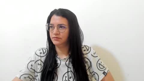 MARILYN SEXY online show from November 2025 02:06:02 PM