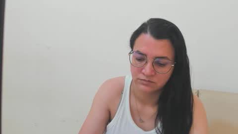 Snapshot of marilyn_garcia chatting on March 2026 05:39:01 PM MARILYN SEXY online show from March 2026 05:39:01 PM