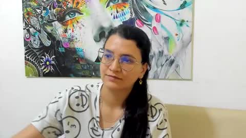 Snapshot of marilyn_garcia chatting on March 2026 02:16:01 AM MARILYN SEXY online show from March 2026 02:16:01 AM