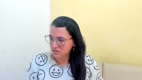 Snapshot of marilyn_garcia chatting on March 2026 06:30:02 PM MARILYN SEXY online show from March 2026 06:30:02 PM