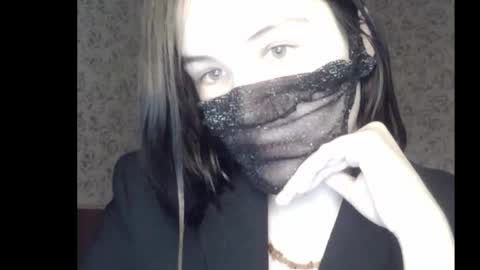 Snapshot of marilyn_mans0n chatting on December 2024 11:50:01 PM Dita online show from December 2024 11:50:01 PM