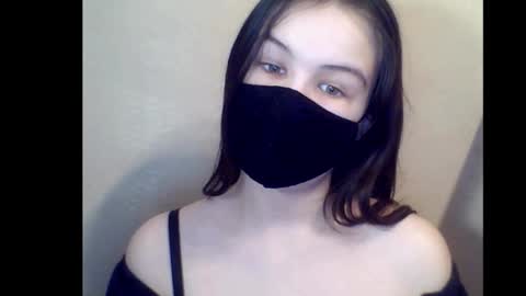 Snapshot of marilyn_mans0n chatting on February 2025 01:41:02 PM Dita online show from February 2025 01:41:02 PM