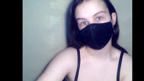 Snapshot of marilyn_mans0n chatting on February 2025 10:15:01 PM Dita online show from February 2025 10:15:01 PM