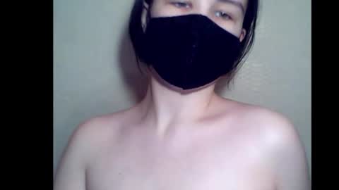 Snapshot of marilyn_mans0n chatting on February 2025 02:00:02 PM Dita online show from February 2025 02:00:02 PM