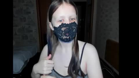 Snapshot of marilyn_mans0n chatting on October 2025 07:00:01 PM Dita online show from October 2025 07:00:01 PM