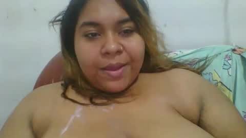 Snapshot of marilyn_porto chatting on March 2026 01:23:02 AM marilyn_porto online show from March 2026 01:23:02 AM