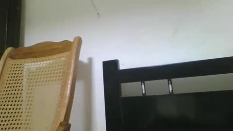 Snapshot of marilyn_porto chatting on April 2026 06:36:02 PM marilyn_porto online show from April 2026 06:36:02 PM