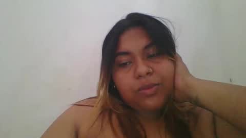 Snapshot of marilyn_porto chatting on April 2026 03:39:01 PM marilyn_porto online show from April 2026 03:39:01 PM
