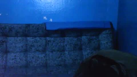  Marilyn  online show from December 2024 02:23:02 AM