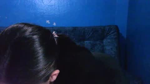  Marilyn  online show from December 2024 11:42:02 PM