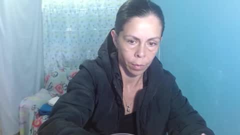  Marilyn  online show from January 2026 07:06:01 PM