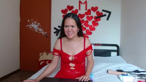 Snapshot of marilynbeautifullyhairy chatting on January 2025 06:28:01 PM marilyn online show from January 2025 06:28:01 PM