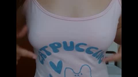 Snapshot of marilynbeautifullyhairy chatting on February 2025 08:31:01 PM marilyn online show from February 2025 08:31:01 PM
