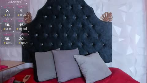 Snapshot of marilyndackaria_ chatting on March 2026 02:54:02 PM Marilyn online show from March 2026 02:54:02 PM