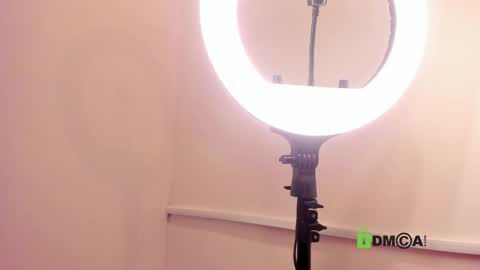 Snapshot of marilyndackaria_ chatting on March 2026 11:48:02 AM Marilyn online show from March 2026 11:48:02 AM