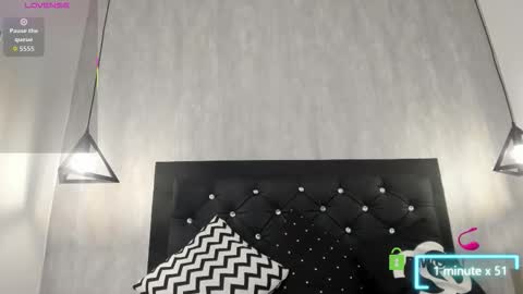 Snapshot of marilyndackaria_ chatting on March 2026 11:54:02 AM Marilyn online show from March 2026 11:54:02 AM