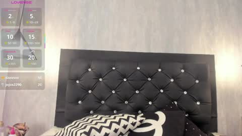 Snapshot of marilyndackaria_ chatting on April 2026 01:41:01 PM Marilyn online show from April 2026 01:41:01 PM