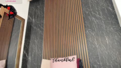 Snapshot of marilyndackaria_ chatting on April 2026 11:56:01 AM Marilyn online show from April 2026 11:56:01 AM