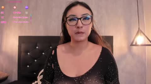 Snapshot of marilyndackaria_ chatting on May 2026 12:35:02 PM Marilyn online show from May 2026 12:35:02 PM