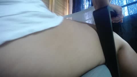 Snapshot of marilynetthan chatting on December 2024 01:18:02 PM marilynetthan online show from December 2024 01:18:02 PM