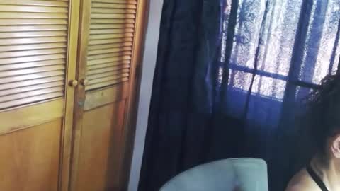 Snapshot of marilynetthan chatting on March 2025 06:56:01 PM marilynetthan online show from March 2025 06:56:01 PM