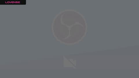 MarilynRios 12 online show from January 2025 08:00:01 PM