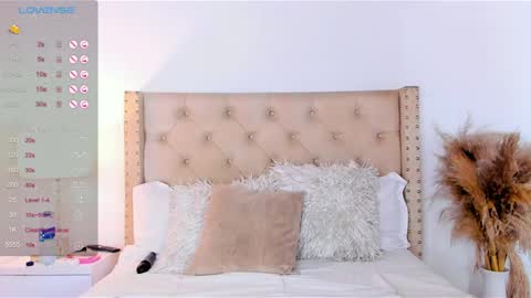 Snapshot of marilynrossy chatting on February 2025 02:58:01 AM marilynrossy online show from February 2025 02:58:01 AM