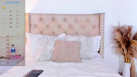 Snapshot of marilynrossy chatting on February 2025 01:31:01 AM marilynrossy online show from February 2025 01:31:01 AM