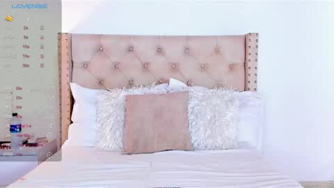 Snapshot of marilynrossy chatting on March 2025 02:39:01 AM marilynrossy online show from March 2025 02:39:01 AM