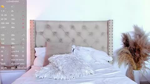 Snapshot of marilynrossy chatting on September 2025 03:28:01 AM marilynrossy online show from September 2025 03:28:01 AM