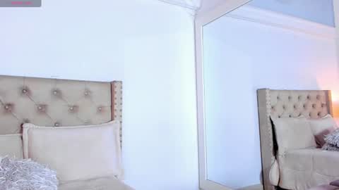 Snapshot of marilynrossy chatting on July 2026 05:51:01 AM marilynrossy online show from July 2026 05:51:01 AM