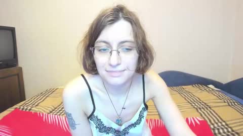 Marilyn online show from December 2024 05:47:02 PM