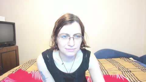 Marilyn online show from December 2024 01:07:01 AM