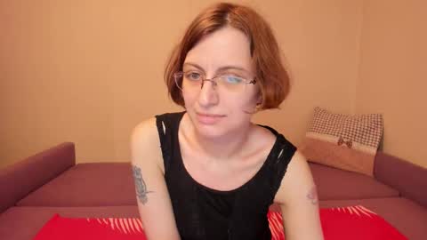 Snapshot of marilynspecial chatting on March 2026 04:18:01 PM Marilyn online show from March 2026 04:18:01 PM