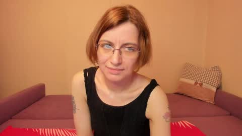 Snapshot of marilynspecial chatting on April 2026 04:26:01 PM Marilyn online show from April 2026 04:26:01 PM