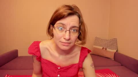 Snapshot of marilynspecial chatting on April 2026 02:55:02 PM Marilyn online show from April 2026 02:55:02 PM