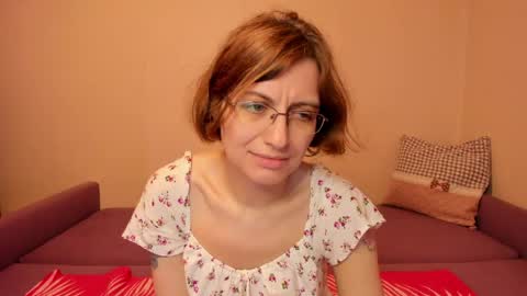 Snapshot of marilynspecial chatting on April 2026 06:42:01 PM Marilyn online show from April 2026 06:42:01 PM