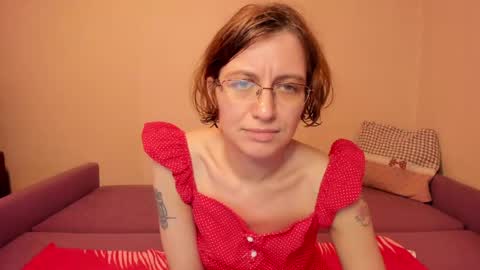 Snapshot of marilynspecial chatting on April 2026 08:22:01 PM Marilyn online show from April 2026 08:22:01 PM