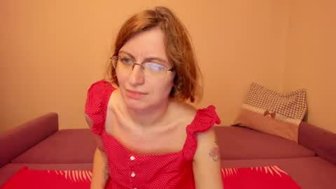Snapshot of marilynspecial chatting on June 2026 07:16:02 PM Marilyn online show from June 2026 07:16:02 PM