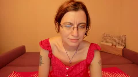 Snapshot of marilynspecial chatting on July 2026 03:47:02 PM Marilyn online show from July 2026 03:47:02 PM