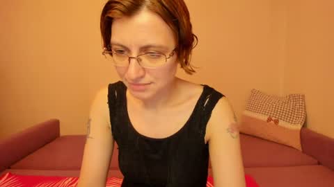 Snapshot of marilynspecial chatting on July 2026 01:20:01 PM Marilyn online show from July 2026 01:20:01 PM