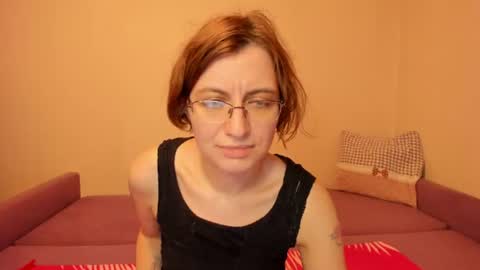 Snapshot of marilynspecial chatting on August 2026 05:27:02 PM Marilyn online show from August 2026 05:27:02 PM