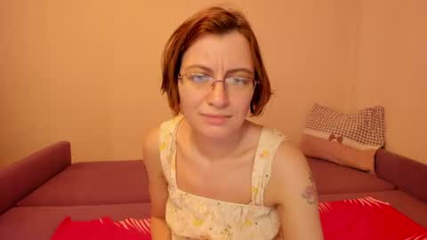 Snapshot of marilynspecial chatting on August 2026 02:41:02 PM Marilyn online show from August 2026 02:41:02 PM