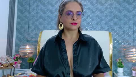 Snapshot of marilynvega77 chatting on March 2026 08:45:01 PM Marilyn Vega online show from March 2026 08:45:01 PM