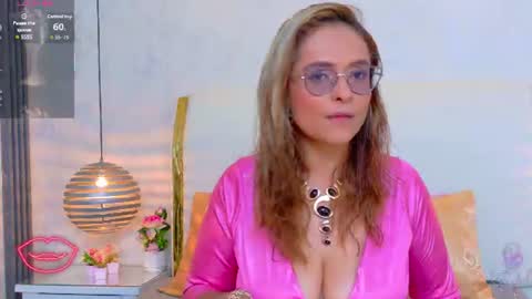 Snapshot of marilynvega77 chatting on June 2026 09:32:02 PM Marilyn Vega online show from June 2026 09:32:02 PM