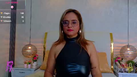 Snapshot of marilynvega77 chatting on July 2026 10:21:02 AM Marilyn Vega online show from July 2026 10:21:02 AM
