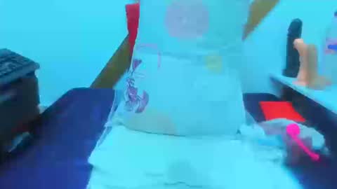 Snapshot of marilynwett chatting on October 2025 02:04:01 AM marilynwett online show from October 2025 02:04:01 AM