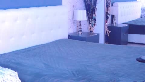 Mary Mais online show from February 2025 01:27:01 PM