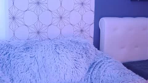 Mary Mais online show from February 2025 10:18:02 AM