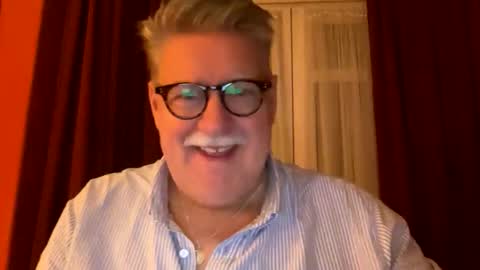 Snapshot of marin50 chatting on September 2025 11:53:02 PM marin50 online show from September 2025 11:53:02 PM